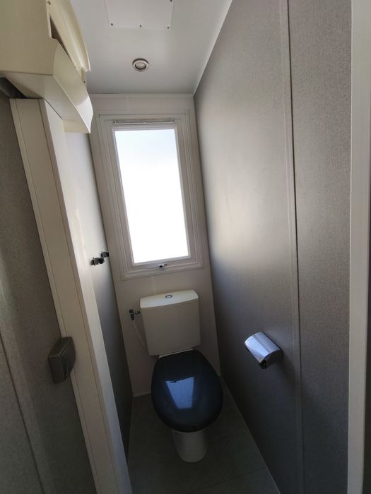 T2- 8m x 4m - Casa Movel Mobile Home Bungalow Casa Madeira