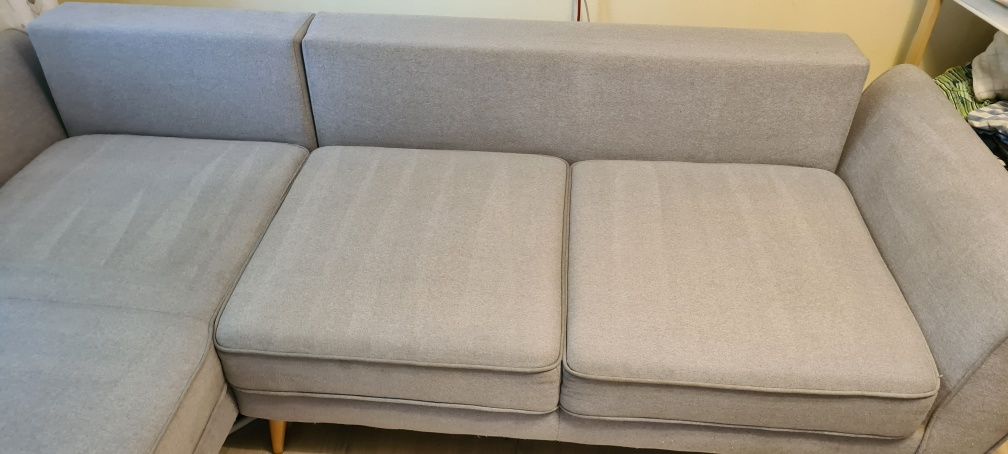 Pranie czyszczenie tapicerki materiałowej/WYNAJEM MASZYN SPRZĄTAJACYCH
