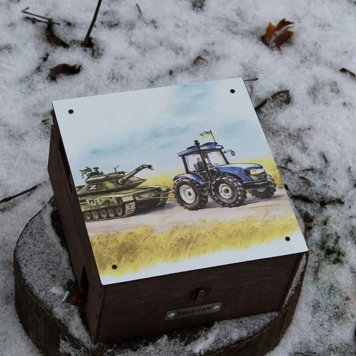 Наливатор автобармен алкогольний, робимо гравіювання або друк.