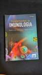 Fundamentos de Imunologia, 2ª Edição