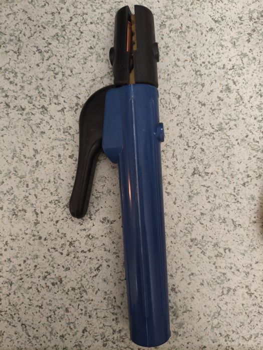 Держатель электродов EVO 500 A