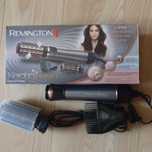 Suszarko-lokówka Remington KERATIN PROTECT AS8810
