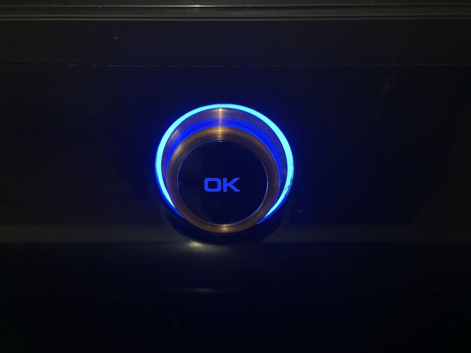 Мультиварка Redmond