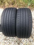 Opony Vredestein 235/40r18 95Y