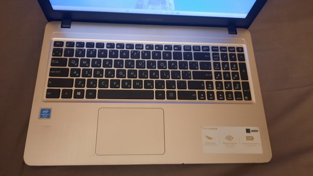 Asus ssd 240 ddr4. You tube 4К