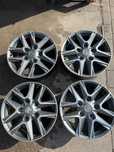 4xFELGI 5х150 18x8JJ LEXUS LX470/TLC 100