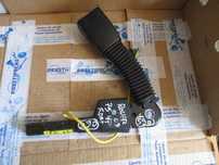 Pre-Tensor REF590 ROVER 75 2003 BANCO FD