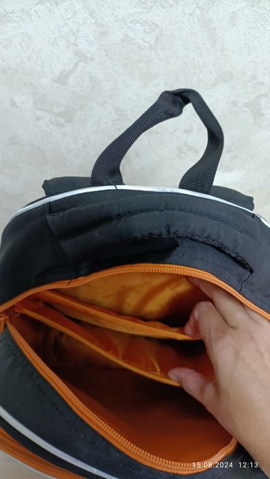 Рюкзак школьный Ките Kite