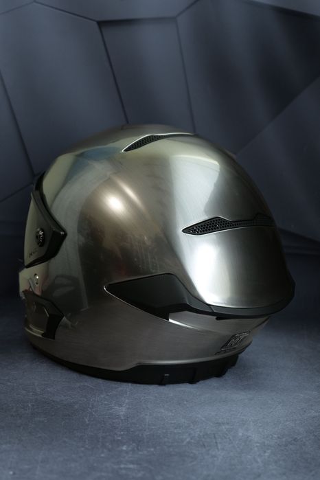 Мотошолом Agv  Shark  Hjc shoei Scorpion Xlite  Ruroc Nolan rpha