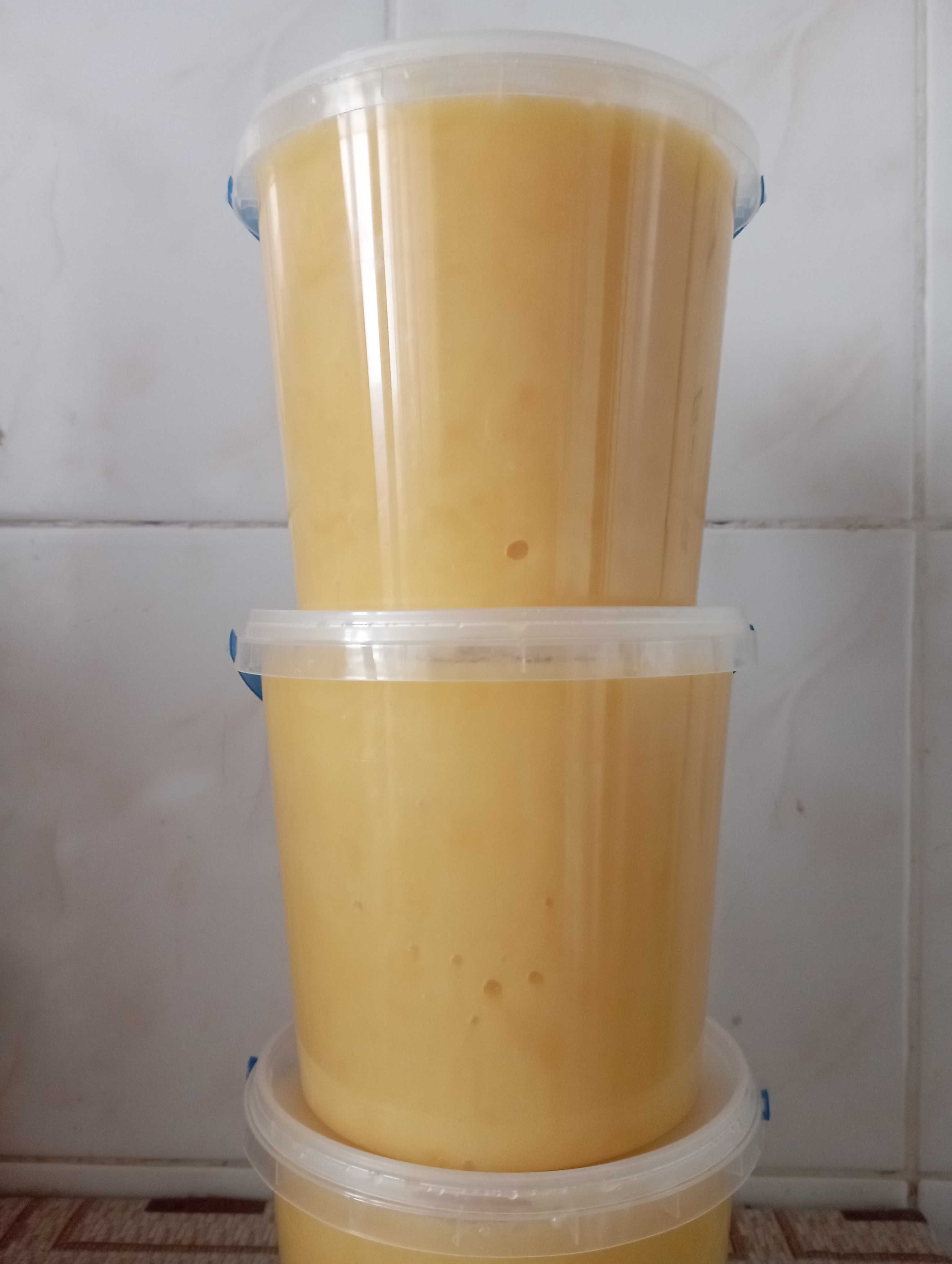 ВОССКОВОЇ МОЛІ (екстракт) Продукт бджільництва ! 0,25 л. - 175 грн !!!