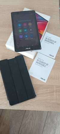 Планшет Asus ZenPad C7.0