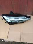 Lampa Prawa Volvo S60 V60 Full LED