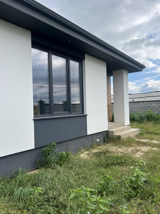 Продаж / Будинок / вул. Макарова, Ювілейний, Рівне