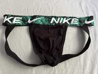 Uzywane Jockstrapy Nike