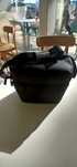 Bolsa/ saco dji mini nova