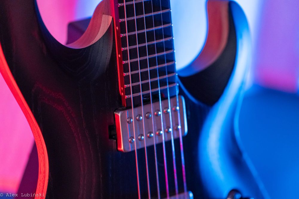 Cort KX700 Evertune, stalowe progi, BKP Silo, po setupie, możliwe 2699