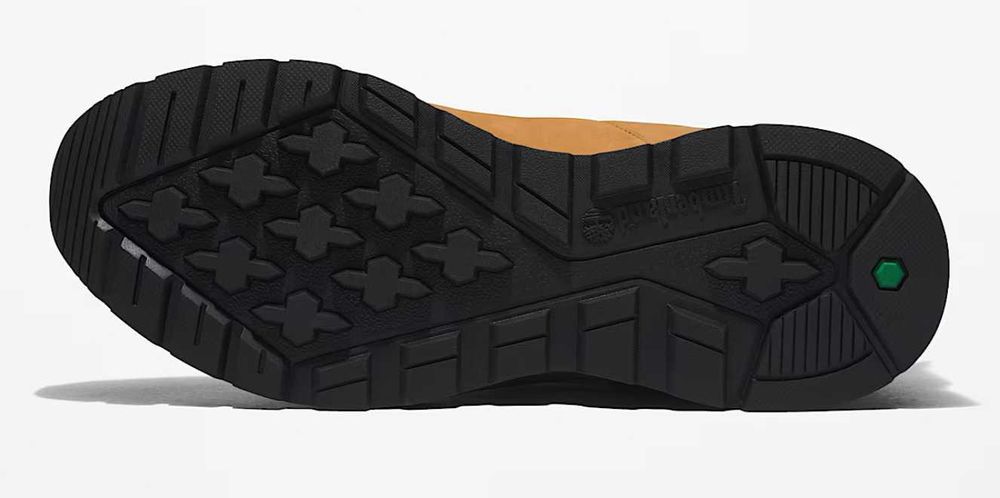 Зимове взуття Timberland Sprint Trekker 42, 43, - Виключно оригінал