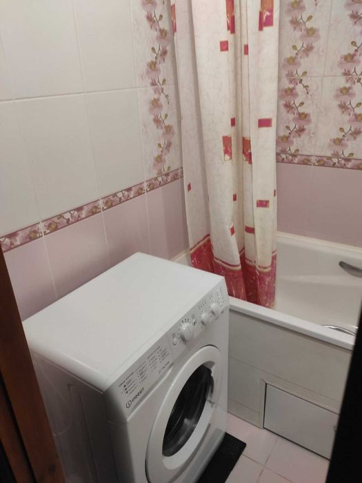 (3) Продам 3-кімнатну квартиру на Ближньому Замості 2741