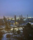 Продажа 4- х комнатной квартиры  перестроенной в 3-х