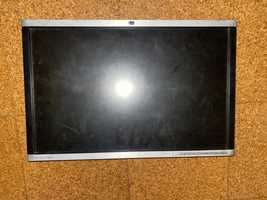 Monitor HP usado (Troca )