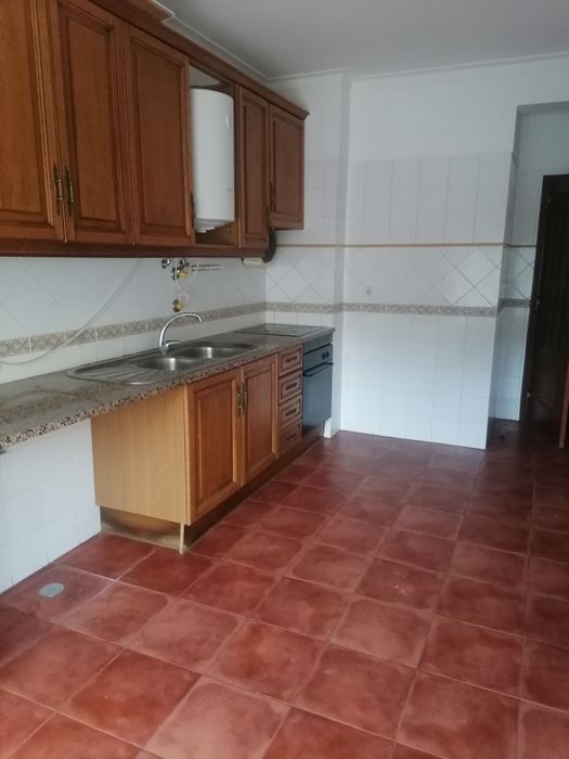 T2 urb. quinta da cerca venda do alcaide