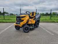 Nowy Traktorek Cub Cadet XT2 QR 106 SUPER OFERTA !!!