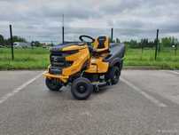 Traktorek TRAKTOR Kosiarka Cub Cadet XT2 QR 106 SUPER OFERTA !!! Nowy