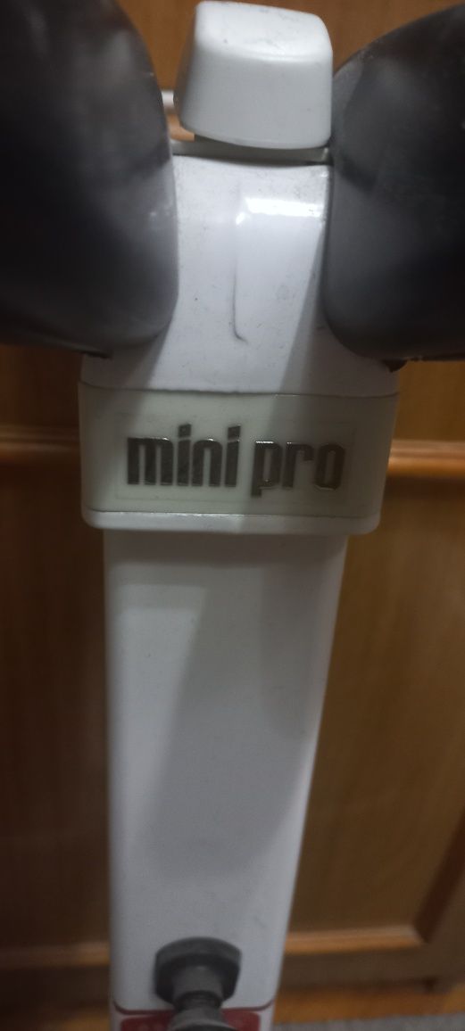 Продам сігвей Mini pro Ninebot
