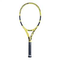 Babolat Raquete Tênis  Aero G nova grip 3