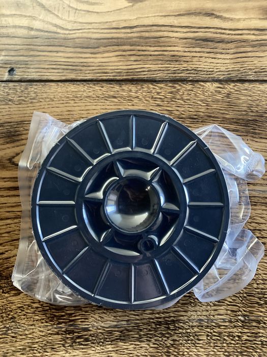 Petg пластик для 3D