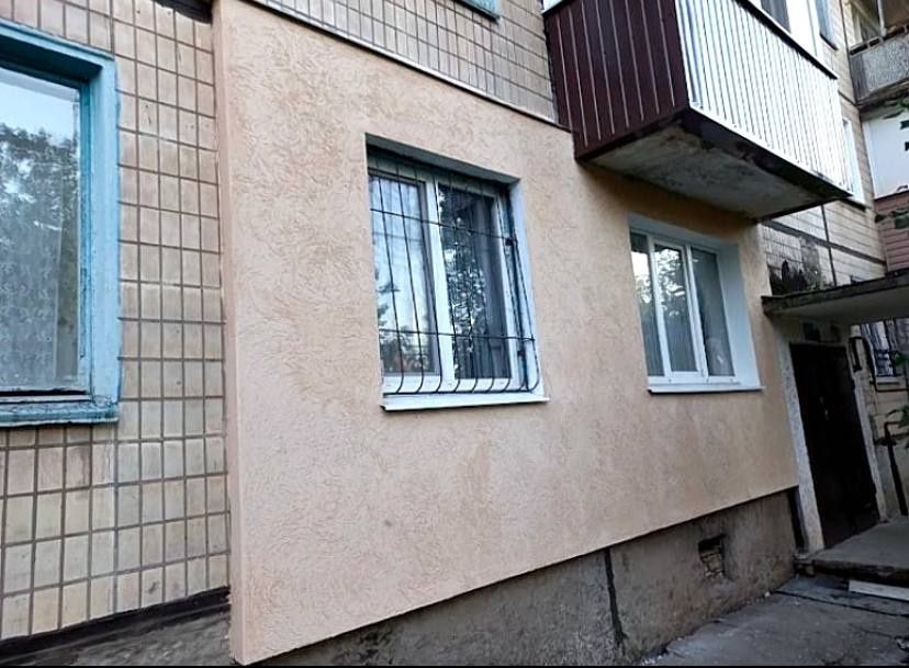 Наружное Утепление/ Утепления Квартиры /Утепление фасадов/Стен