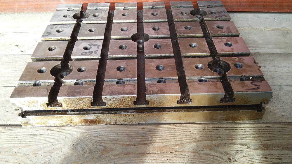 Линейка УТ ШМ ШД ШП Плита  поверочная синусная  магнитная  УСП