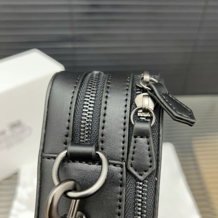 Мужская сумка coach