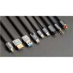 Kabel HDMI - micro HDMI wtyk-wtyk (A-D) 3.0m
