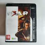 Gra PC - Fear 3 III - Premium Games - Pudełko kolekcjonerskie