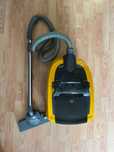 zelmer aquawelt plus 1500w