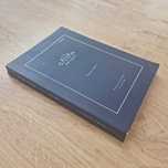 Callan Method Student's Book 1