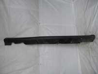 LISTWA PROGOWA PRAWA FORD C-MAX MK2 AM51-R10154-A