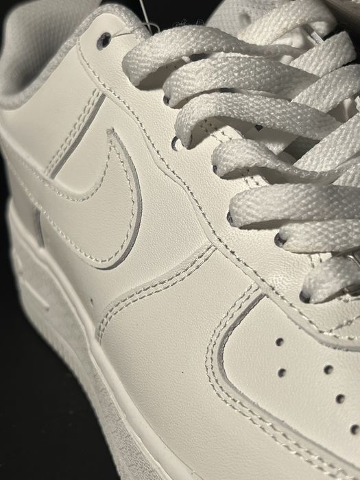 Air Force Branco