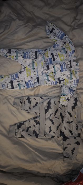 3-6 місяців костюми