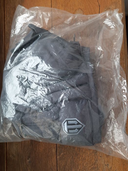 Шапка шолом World of Tanks Helmet WG043337