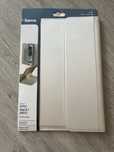 Cover na Apple iPad 9.7