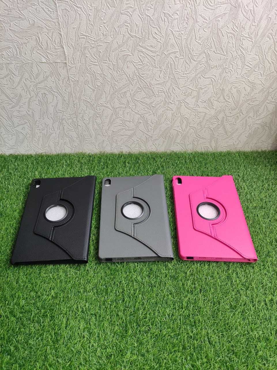 Чехол книжка чохол на планшет  Lenovo Tab P11 J606