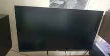 Monitor Dell Hight LED 27 Okazja!!!