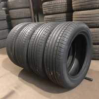 Шини 225/55 R17 Pirelli Cinturato P7 Комплект Літо