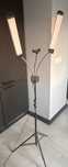 Lampa kosmetyczna