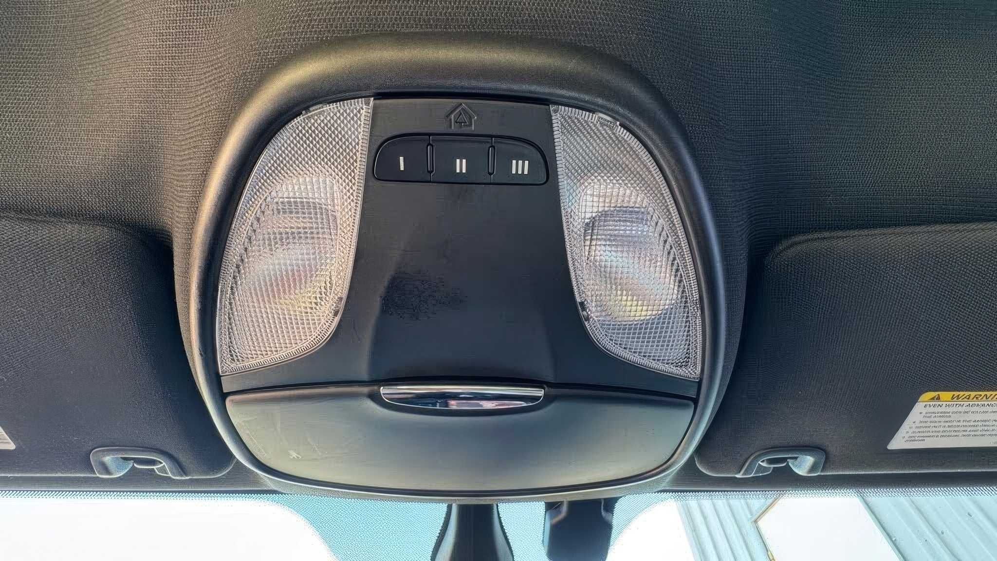 2014 Dodge Dart GT