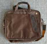 Torba na laptopa Targus