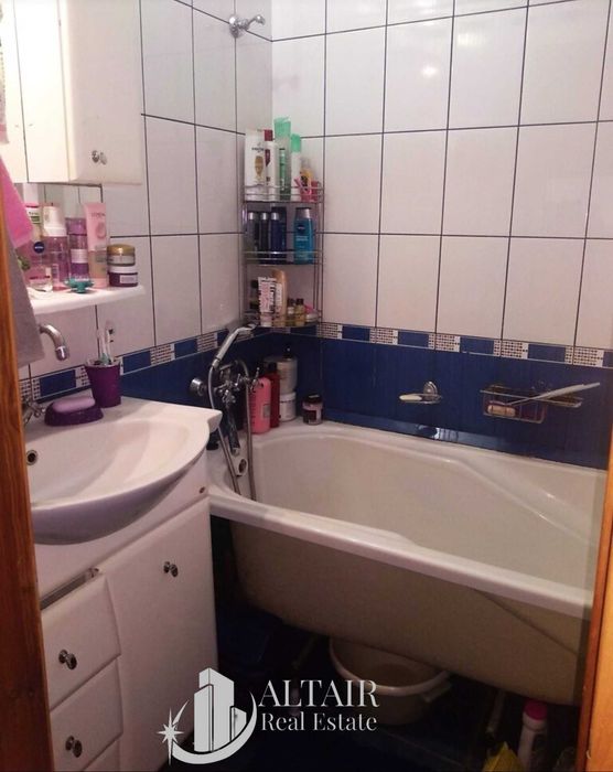 В продаже 3 комнатная квартира 70м2 с ремонтом,Алексеевка,пр.Победы VI