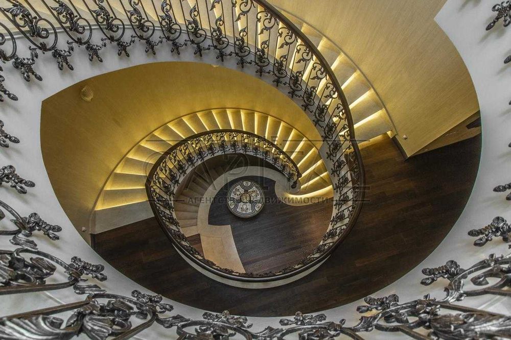 Продаж будинку, вул. Звіринецька, Печерський район